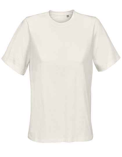 Women´s T-Shirt Legend - L04776