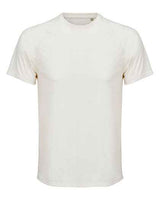Men´s Raglan Sleeve T-Shirt Vortex - L04787