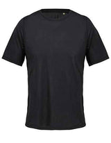 Unisex Sports T-Shirt Storm - L04810