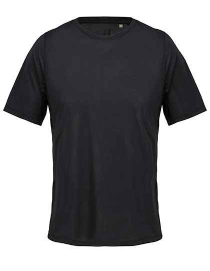 Unisex Sports T-Shirt Storm - L04810