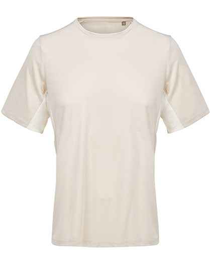Unisex Sports T-Shirt Storm - L04810