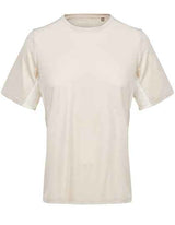 Unisex Sports T-Shirt Storm - L04810