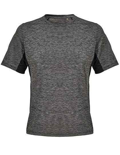 Unisex Sports T-Shirt Storm - L04810