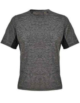 Unisex Sports T-Shirt Storm - L04810