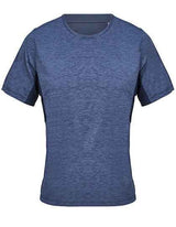 Unisex Sports T-Shirt Storm - L04810