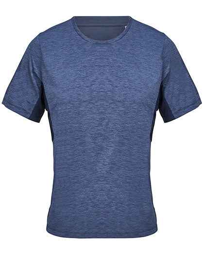 Unisex Sports T-Shirt Storm - L04810