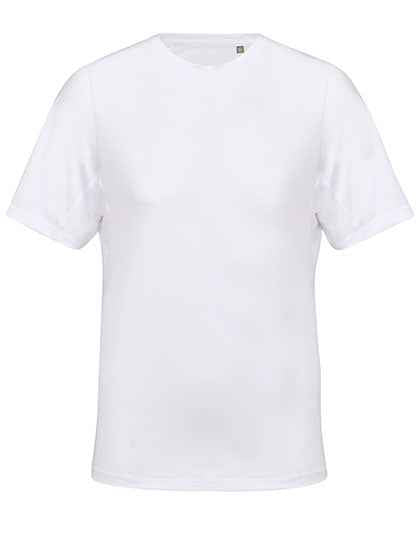 Unisex Sports T-Shirt Storm - L04810