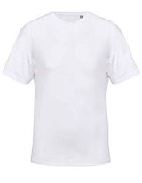 Unisex Sports T-Shirt Storm - L04810