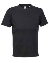 Women´s Cropped T-Shirt Lilia - L04811
