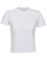 Women´s Cropped T-Shirt Lilia - L04811