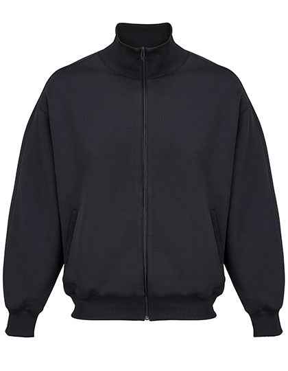 Vintage Tracksuit Pants Arto - L04817