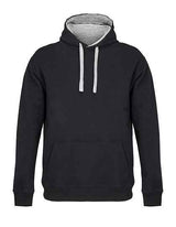 Unisex Hooded Sweatshirt Cameron - L04853