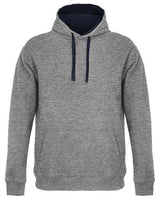Unisex Hooded Sweatshirt Cameron - L04853