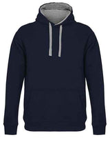 Unisex Hooded Sweatshirt Cameron - L04853