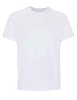 Unisex Easycare T-Shirt Lyam - L04859