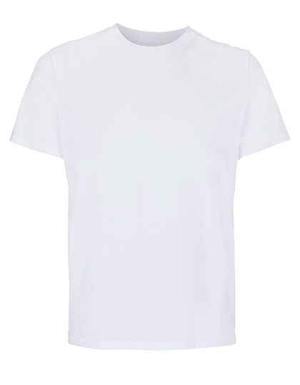 Unisex Easycare T-Shirt Lyam - L04859
