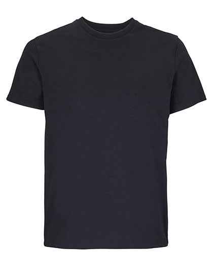 Unisex Easycare T-Shirt Lyam - L04859