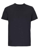 Unisex Easycare T-Shirt Lyam - L04859