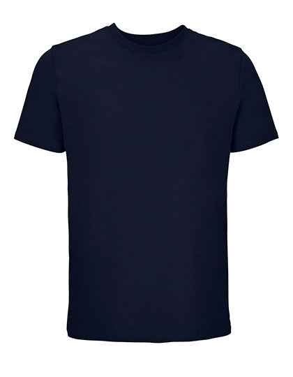Unisex Easycare T-Shirt Lyam - L04859