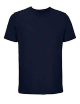 Unisex Easycare T-Shirt Lyam - L04859