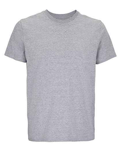 Unisex Easycare T-Shirt Lyam - L04859