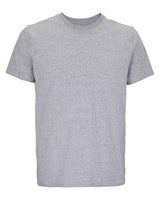 Unisex Easycare T-Shirt Lyam - L04859
