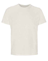Unisex Easycare T-Shirt Lyam - L04859