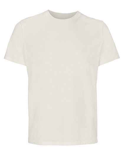 Unisex Easycare T-Shirt Lyam - L04859