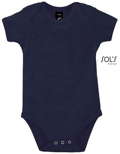 Babies Bodysuit Bambino - L118