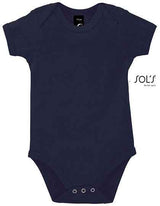 Babies Bodysuit Bambino - L118