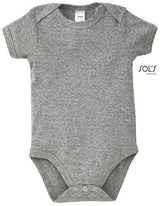 Babies Bodysuit Bambino - L118