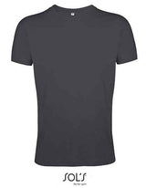 Regent Fit T-Shirt - L149