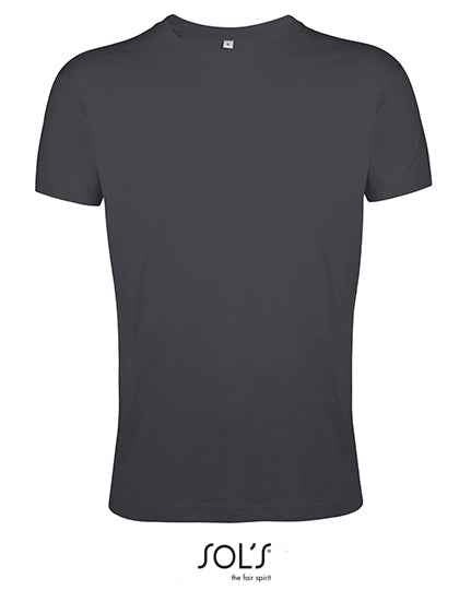 Regent Fit T-Shirt - L149