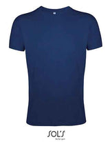 Regent Fit T-Shirt - L149
