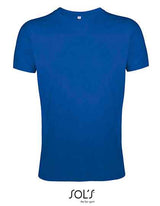 Regent Fit T-Shirt - L149