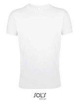 Regent Fit T-Shirt - L149