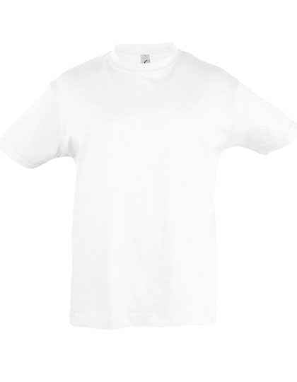 Kids´ Regent 150 - L150K