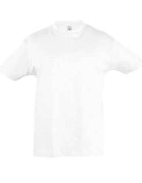 Kids´ Regent 150 - L150K
