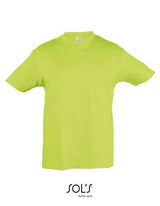Kids´ Regent 150 - L150K