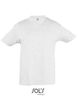Kids´ Regent 150 - L150K