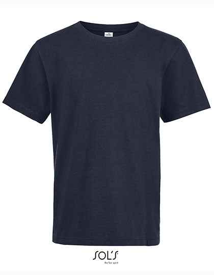 Kids´ Regent 150 - L150K