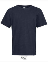 Kids´ Regent 150 - L150K