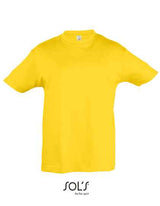 Kids´ Regent 150 - L150K