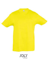 Kids´ Regent 150 - L150K