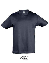 Kids´ Regent 150 - L150K