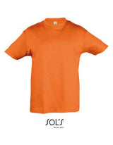 Kids´ Regent 150 - L150K