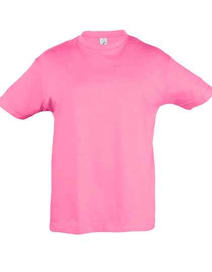 Kids´ Regent 150 - L150K
