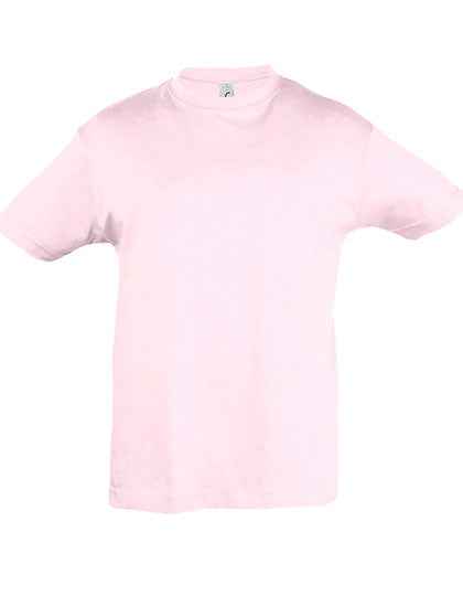 Kids´ Regent 150 - L150K