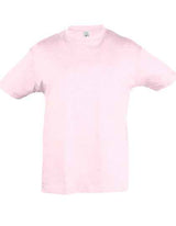 Kids´ Regent 150 - L150K