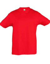 Kids´ Regent 150 - L150K